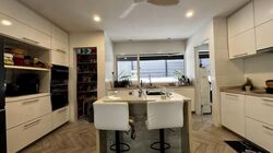 Opera Estate (D15), Semi-Detached #528232381